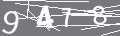 capsa